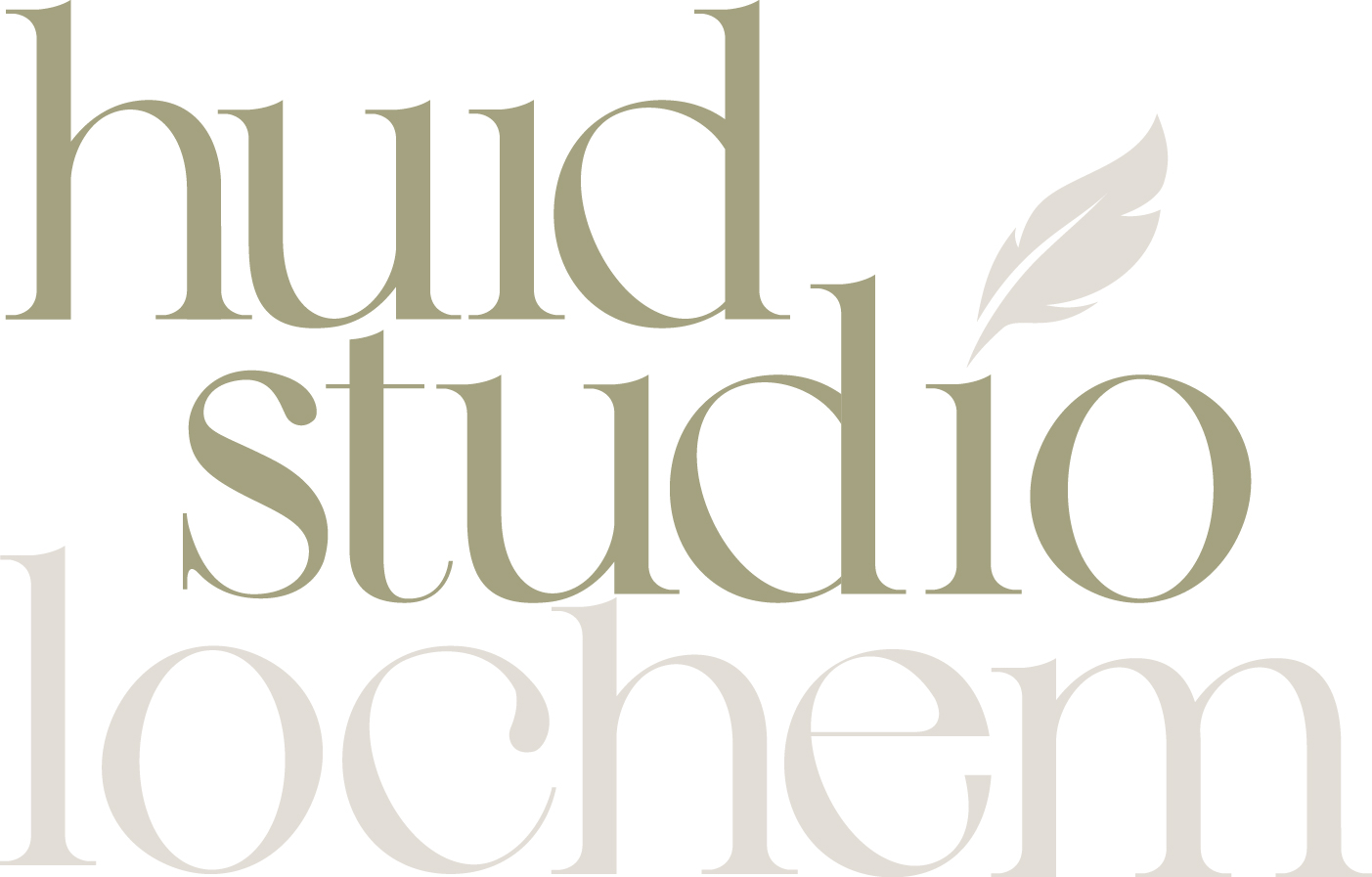 Huidstudio Lochem SHOP